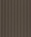 PANNELLO NAGOYA IN POLISTIRENE 2650x300mm BEIGE SABBIA