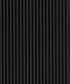 PANNELLO NAGOYA IN POLISTIRENE 2650x300mm NERO OPACO