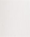 PANNELLO TOKYO IN POLISTIRENE 2650x300mm BIANCO PURO