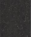 PANNELLO TOKYO POLIS. 2650x300mm GRIGIO SCURO EFFETTO MARMO