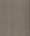 PANNELLO HIROSHIMA POLIS 2650x300 BEIGE CHIARO EFFETO LEGNO