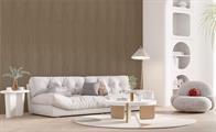 PANNELLO KAWASAKI POLIS 2650x300mm BEIGE EFFETTO LEGNO