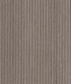 PANNELLO TOKYO IN POLISTIRENE 2650x300mm LEGNO CHIARO