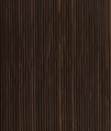 PANNELLO TOKYO IN POLISTIRENE 2650x300mm MARRONE SCURO