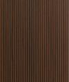 PANNELLO HIROSHIMA IN POLISTIRENE 2650x300mm MARRONE LEGNO