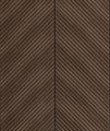 PANNELLO SAKAI IN POLISTIRENE 2650x300mm EFFETTO LEGNO