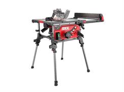 SEGA DA BANCO SKIL 1340 AA