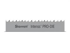 ANELLI NASTRO LAMA INTENSS PRO-DIE 13x0,65x1435 MM Z8/12