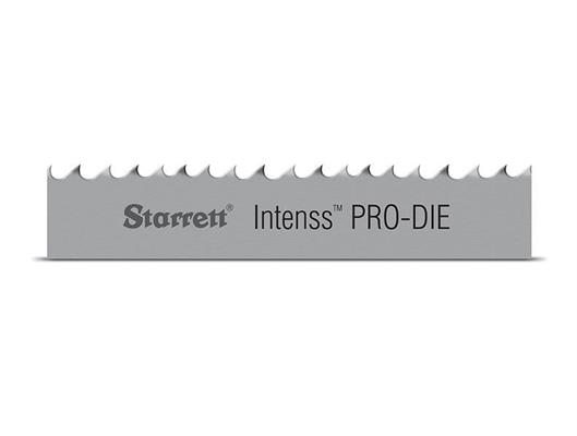 ANELLI NASTRO LAMA INTENSS PRO-DIE 13x0,65x1750 MM Z8/12