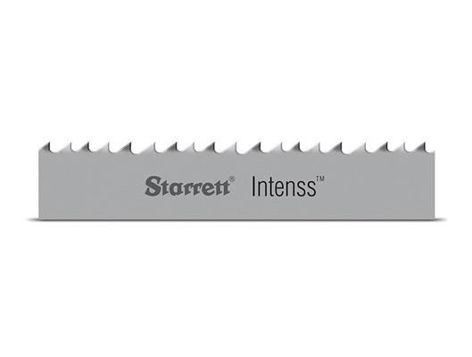 ANELLI NASTRO LAMA INTENSS 2500x27x0,9 MM R 8/12