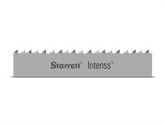 ANELLI NASTRO LAMA INTENSS 2845x27x0,9 MM R 8/12