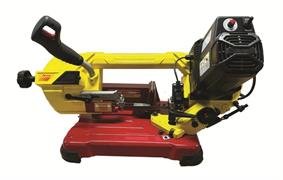 SEGATRICE PORTATILE 850W PER LAMA PRO-DIE 1440x13x0.65 mm