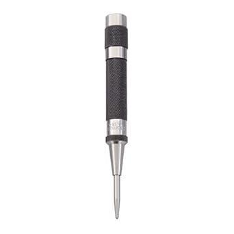 ENTRATORE MECCANICO A MOLLA REGOLABILE 125X14 MM