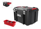 VALIGETTA MODULARE MEDIA SKIL 2610S01670