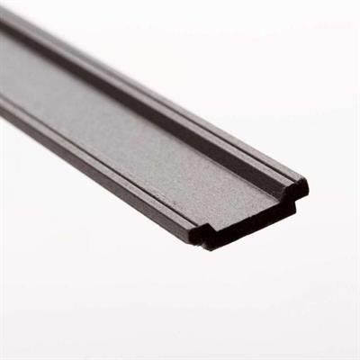 ASTINA R40-1 POLIAMMIDE RT. MT. 200
