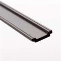 ASTINA R40-1 POLIAMMIDE CT. 150X3