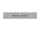 ANELLI NASTRO LAMA INTENSS 2450x27x0,9 MM R 5/8