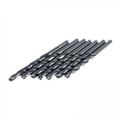 PUNTA PER FERRO DIN338 COB.5% M35 MM 5,00