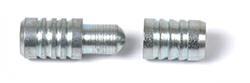 SPINA PER TAVOLI M8X12X12