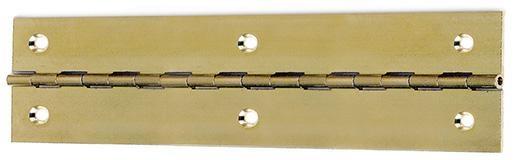 CERNIERA A METRAGGIO 32x0,7x2,0mt ORO