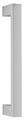 MANIGLIONE CAPRI CROMSAT