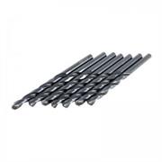 PUNTA PER FERRO DIN338 COB.5% M35 MM 6X205
