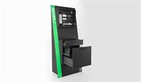 ESPOSITORE DYNANEO VA SOFT-CLOSE MOBILE 30X12,5X42