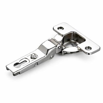 CERNIERA SERIE200 SCOD Ø35 94° CHIUS. AUTOM. PER FRIGORIFERI