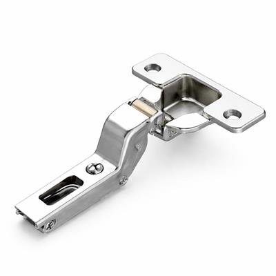 CERNIERA PUSH SERIE 200 SCOD Ø35 110° COLLO 17