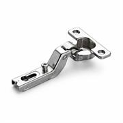 CERNIERA SERIE 600MINI SCOD Ø40 94° CHIUSURA AUTOM. COLLO 17