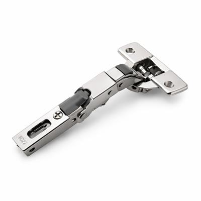 CERNIERA UNIVERSALE SCOD Ø35 110° C.A. PER LEGNO COLLO 0