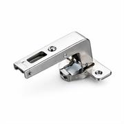 CERNIERA SERIE 200 SCOD Ø35 110° C.A. CONTROCOLLO LUNGO