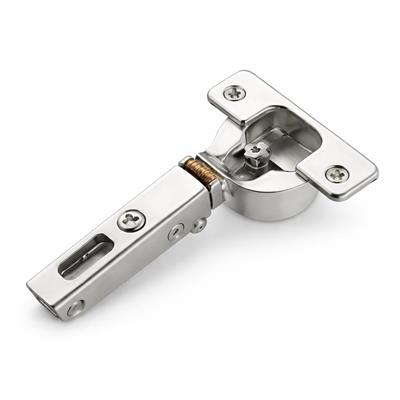 CERNIERA SILENTIA+ SERIE 200 SCOD Ø35 94° COLLO 0