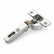 CERNIERA SILENTIA+ SERIE 200 SCOD Ø35 94° COLLO 0
