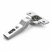 CERNIERA SERIE 200 SCOD Ø35 94° C.A. ANGOLO POS COLLO 30
