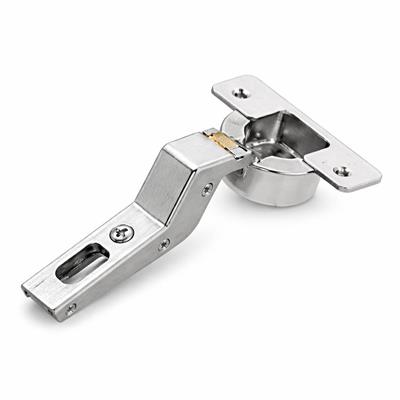 CERNIERA SILENTIA+ SERIE200 SCOD Ø35 94° ANGOLO POS COLLO 30