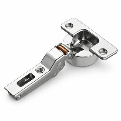 CERNIERA SILENTIA+ SERIE 200 SCOD Ø35 94° COLLO 9