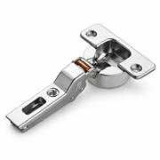 CERNIERA SILENTIA+ SERIE 200 SCOD Ø35 94° COLLO 9