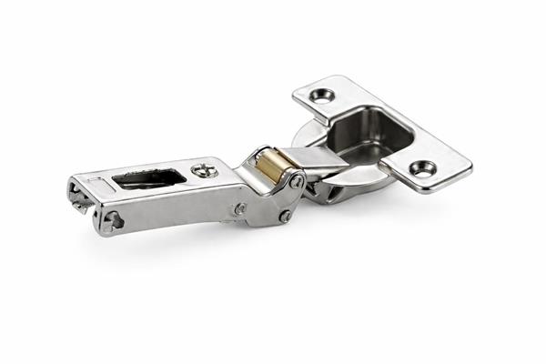 CERNIERA SERIE 200 SCOD Ø35 120° ANGOLO NEG COLLO -45