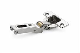 CERNIERA SERIE 200 SCOD Ø35 120° ANGOLO NEG COLLO -45