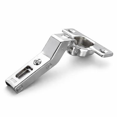 CERNIERA SERIE 200 SCOD Ø35 94° C.A. ANGOLO POS COLLO 37