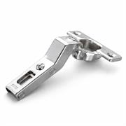 CERNIERA SERIE 200 SCOD Ø35 94° C.A. ANGOLO POS COLLO 37