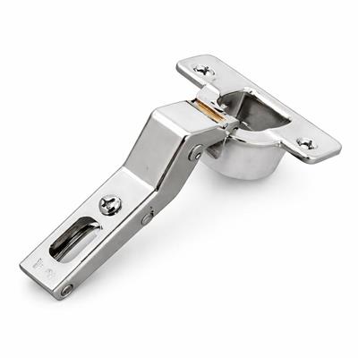 CERNIERA SILENTIA+ SERIE 200 SCOD Ø35 94°ANGOLO POS COLLO 37