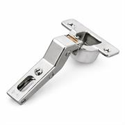 CERNIERA SILENTIA+ SERIE 200 SCOD Ø35 94°ANGOLO POS COLLO 37