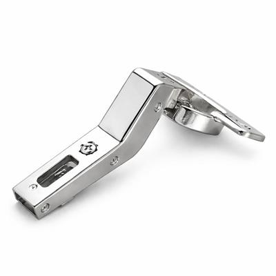 CERNIERA SERIE 200 SCOD Ø35 94° C.A. ANGOLO POS COLLO 45