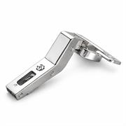CERNIERA SERIE 200 SCOD Ø35 94° C.A. ANGOLO POS COLLO 45
