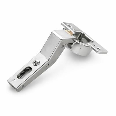 CERNIERA SILENTIA+ SERIE 200 SCOD Ø35 94°ANGOLO POS COLLO 45