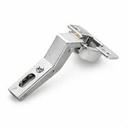 CERNIERA SILENTIA+ SERIE 200 SCOD Ø35 94°ANGOLO POS COLLO 45