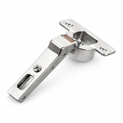 CERNIERA SILENTIA+ SERIE 200 SCOD Ø35 94°ANGOLO POS COLLO 45