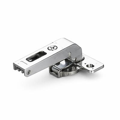 CERNIERA SERIE 200 SCOD Ø35 94° C.A. CONTROCOLLO PER 15X32